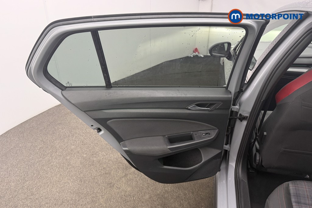 Used Volkswagen Golf 2021 for sale - 76984977: Photo 16