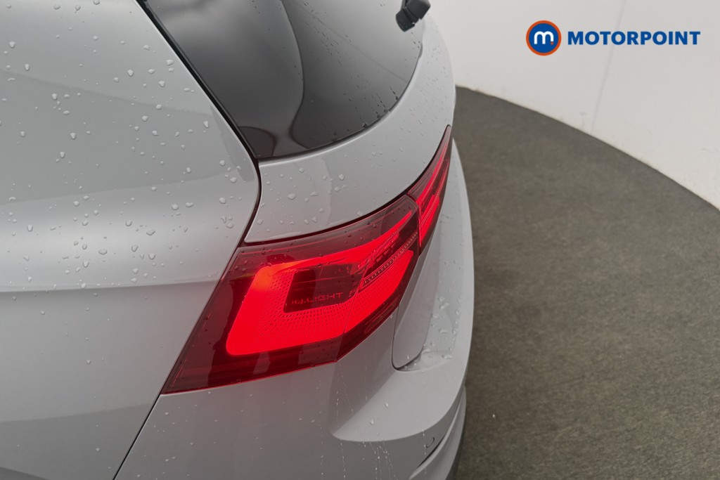 Used Volkswagen Golf 2021 for sale - 76984977: Photo 17