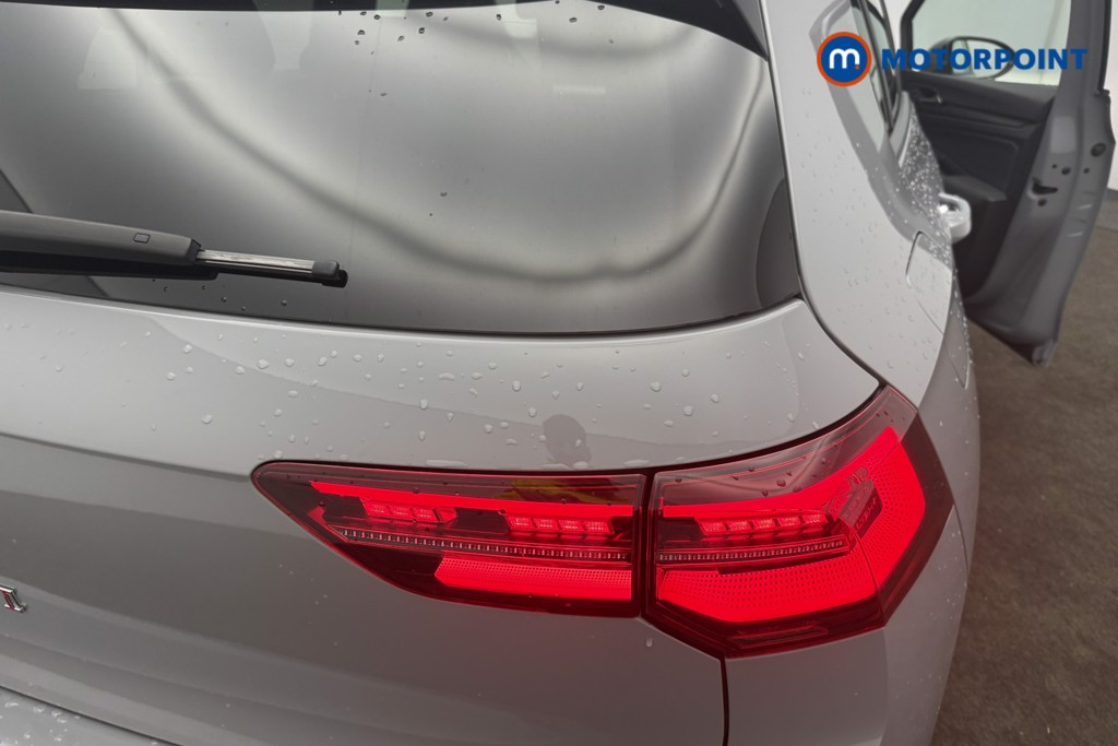 Used Volkswagen Golf 2021 for sale - 76984977: Photo 19