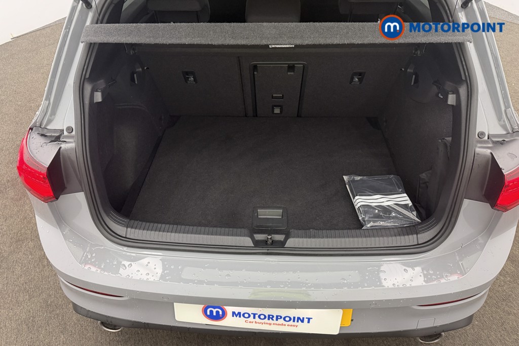 Used Volkswagen Golf 2021 for sale - 76984977: Photo 20