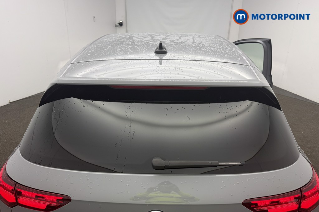 Used Volkswagen Golf 2021 for sale - 76984977: Photo 21