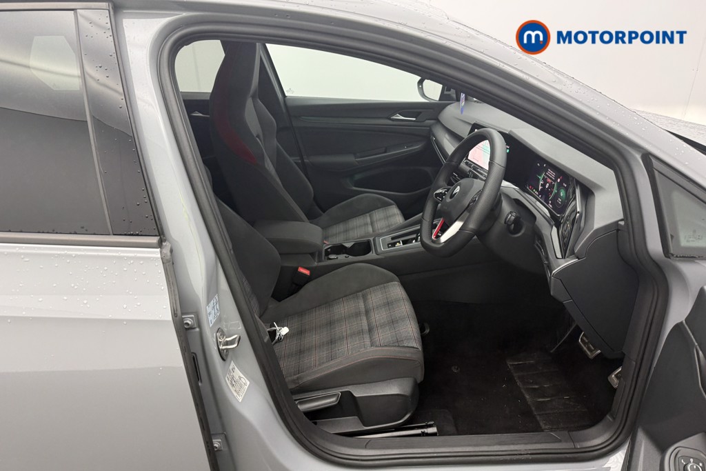 Used Volkswagen Golf 2021 for sale - 76984977: Photo 25