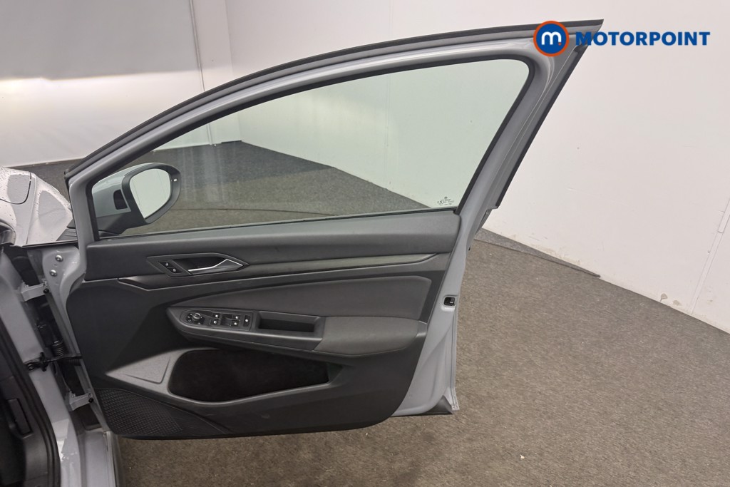 Used Volkswagen Golf 2021 for sale - 76984977: Photo 26