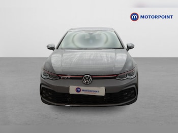 Used Volkswagen Golf 2021 for sale - 76984977: Photo