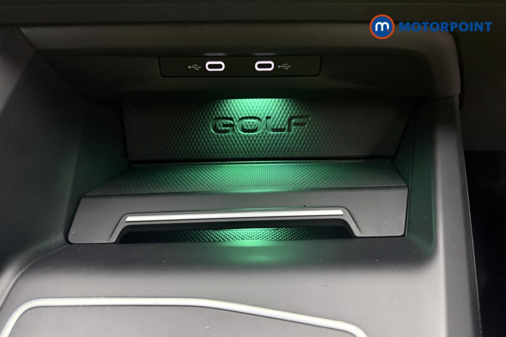 Used Volkswagen Golf 2021 for sale - 76984977: Photo 30