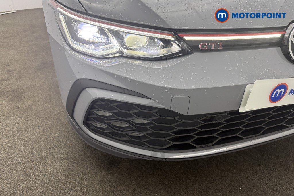 Used Volkswagen Golf 2021 for sale - 76984977: Photo 40