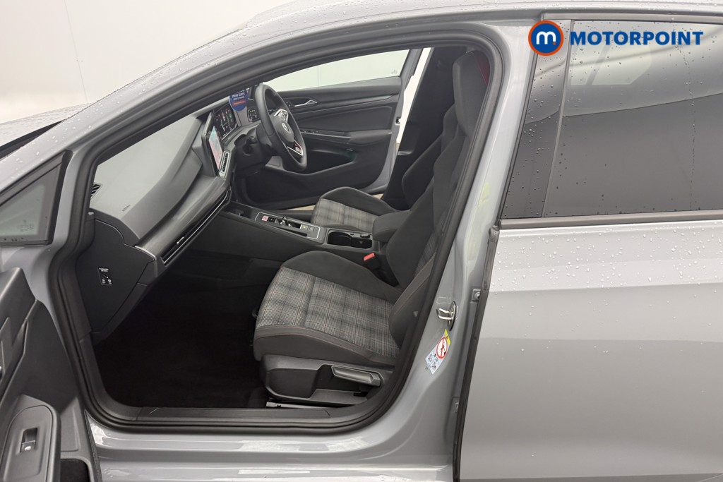 Used Volkswagen Golf 2021 for sale - 76984977: Photo 9