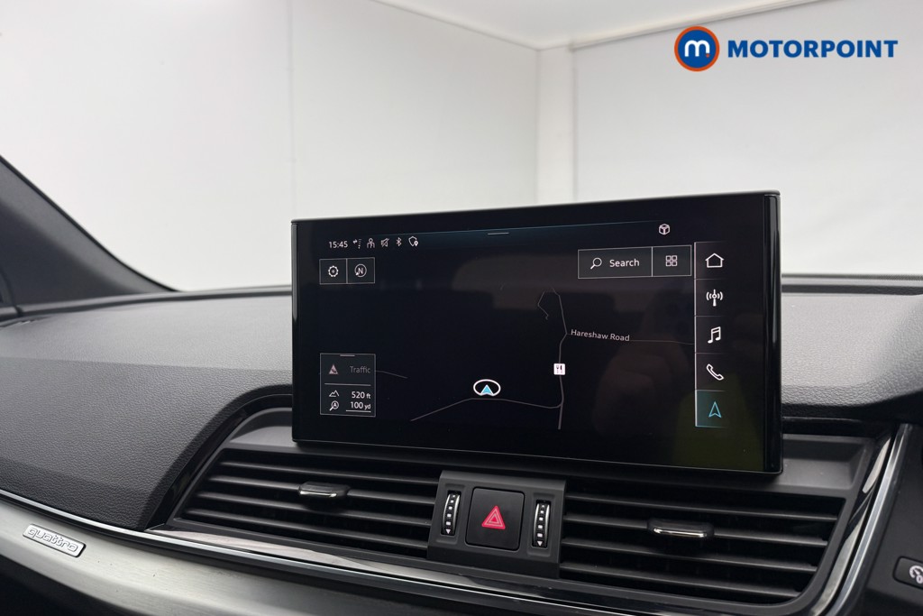 Used Audi Q5 2021 for sale - 77814881: Photo 20