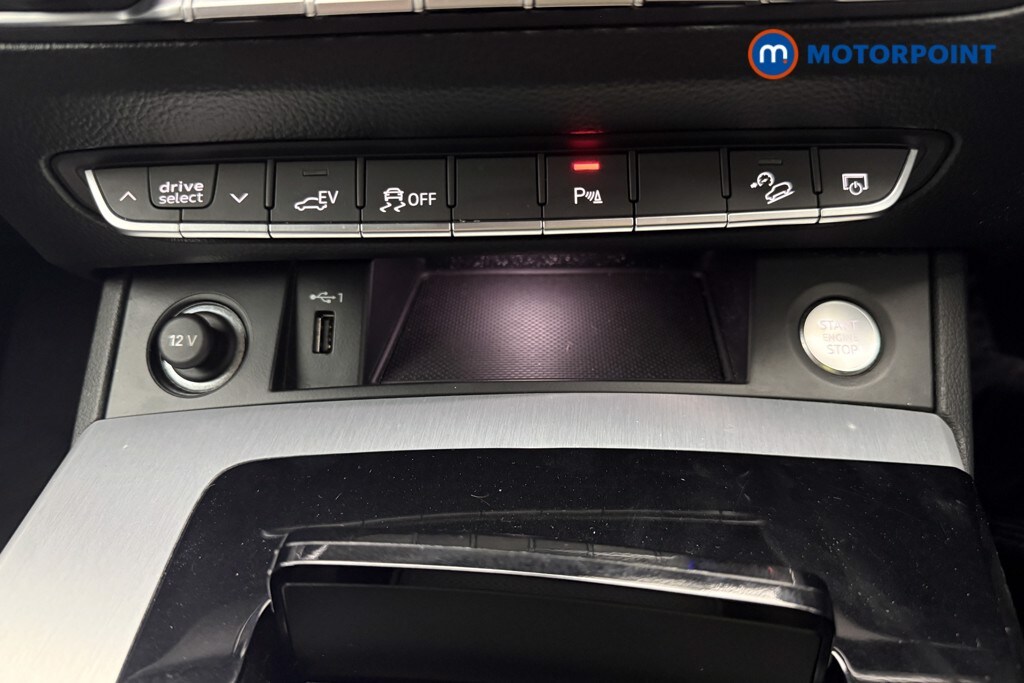 Used Audi Q5 2021 for sale - 77814881: Photo 23