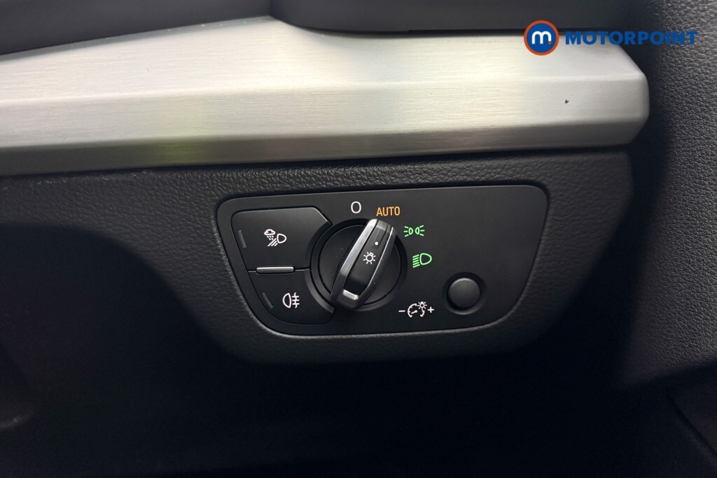 Used Audi Q5 2021 for sale - 77814881: Photo 25