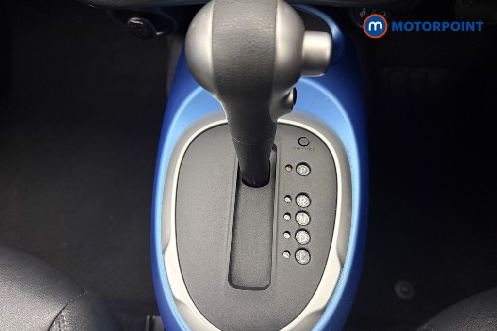 Used Nissan Juke 2018 for sale - 77814868: Photo 15