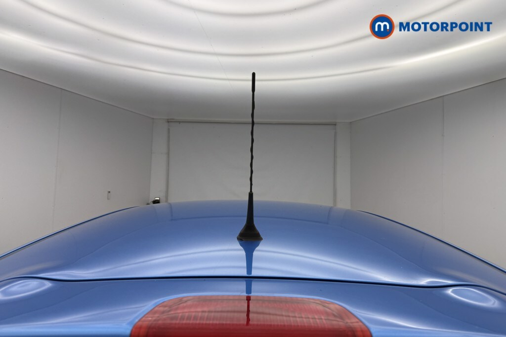 Used Nissan Juke 2018 for sale - 77814868: Photo 36