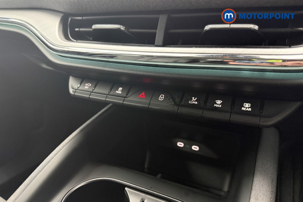 Used Skoda Enyaq 2024 for sale - 77023681: Photo 22