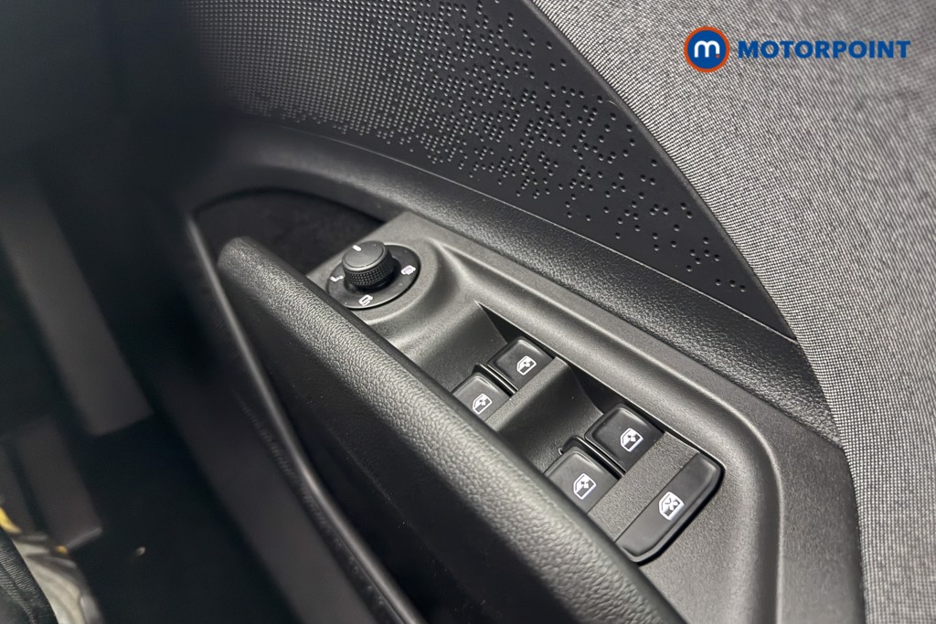 Used Skoda Enyaq 2024 for sale - 77023681: Photo 27