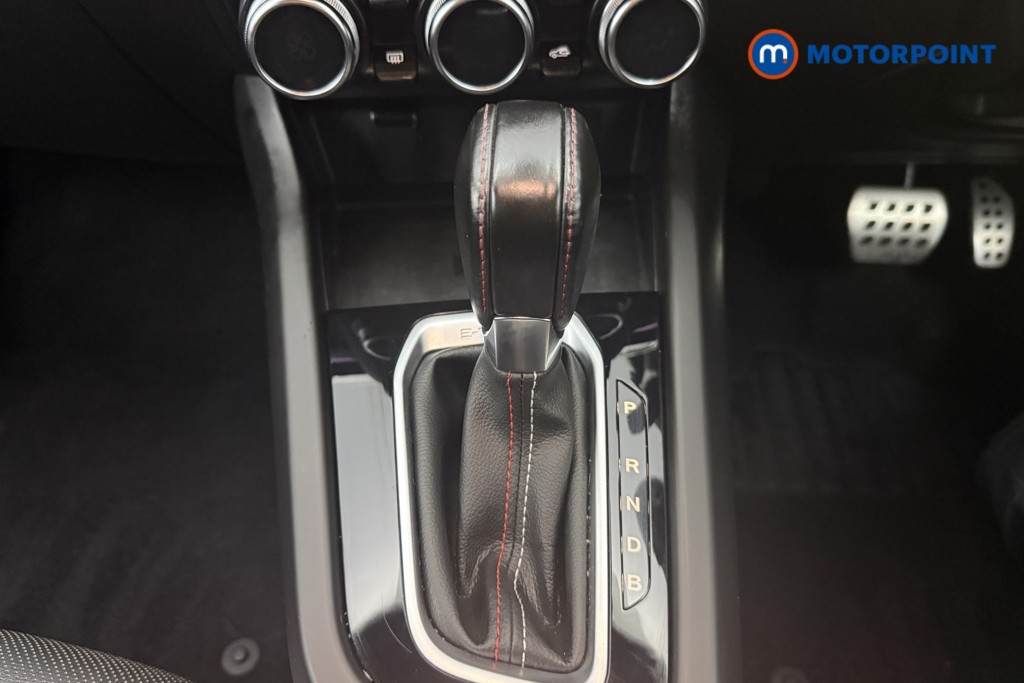 Used Renault Arkana 2022 for sale - 76319822: Photo 15