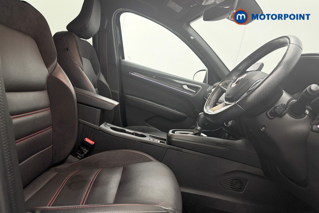 Used Renault Arkana 2022 for sale - 76319822: Photo 16