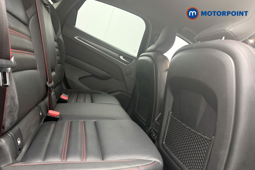 Used Renault Arkana 2022 for sale - 76319822: Photo 17