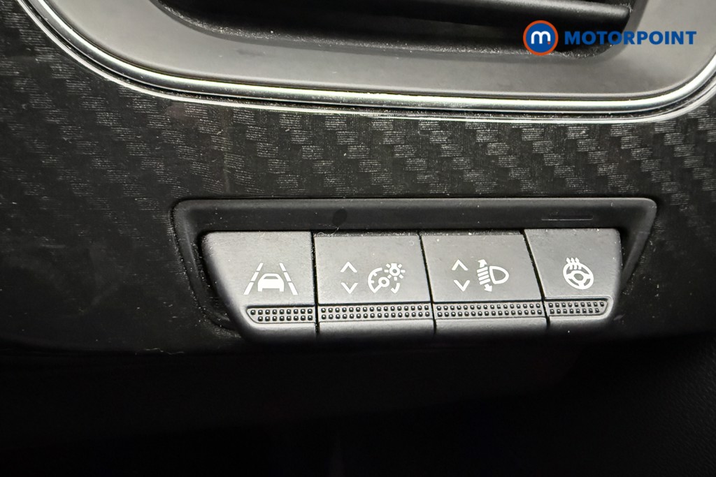 Used Renault Arkana 2022 for sale - 76319822: Photo 25