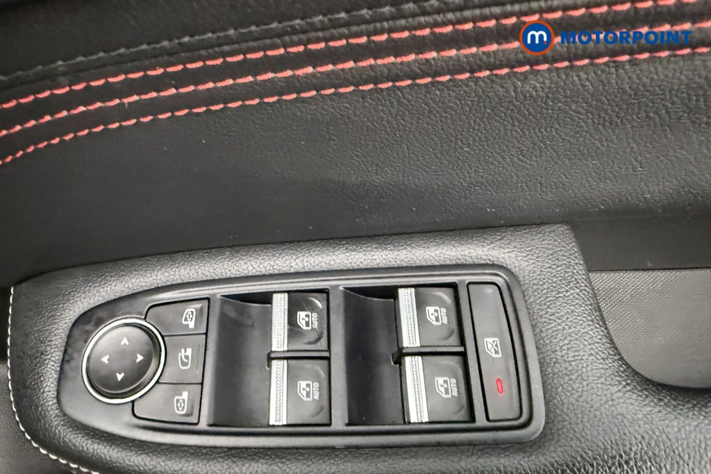 Used Renault Arkana 2022 for sale - 76319822: Photo 27