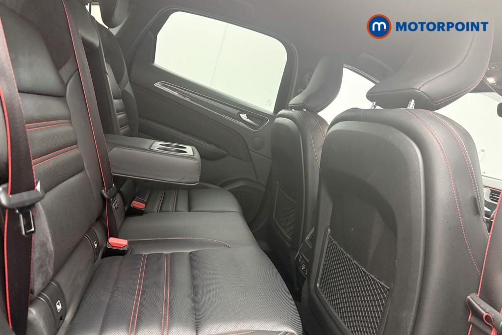 Used Renault Arkana 2022 for sale - 76319822: Photo 28