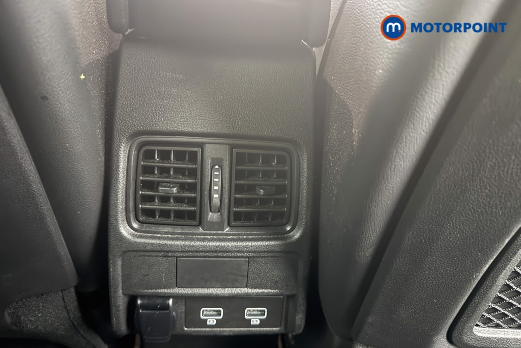 Used Renault Arkana 2022 for sale - 76319822: Photo 29