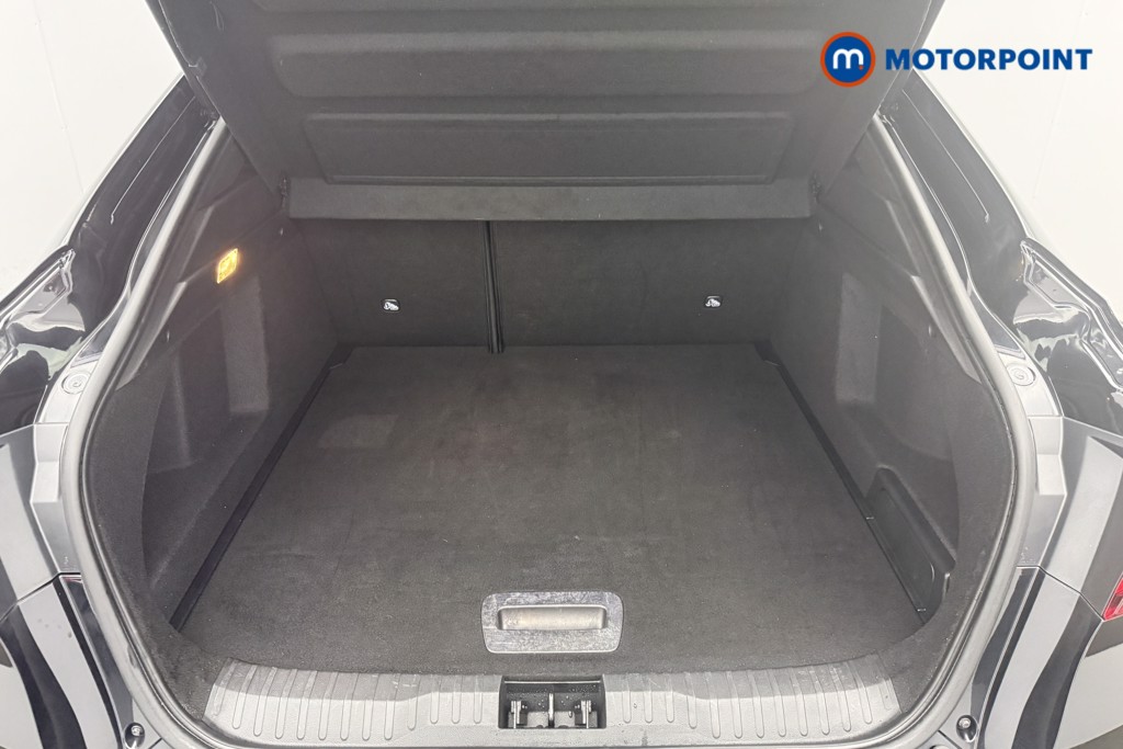 Used Renault Arkana 2022 for sale - 76319822: Photo 31