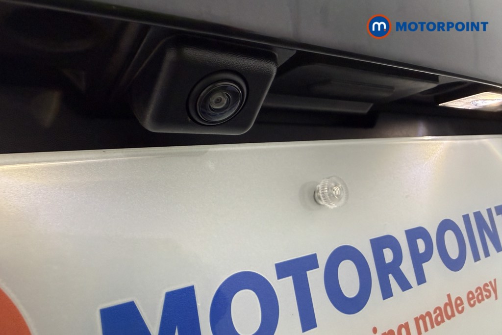 Used Renault Arkana 2022 for sale - 76319822: Photo 37