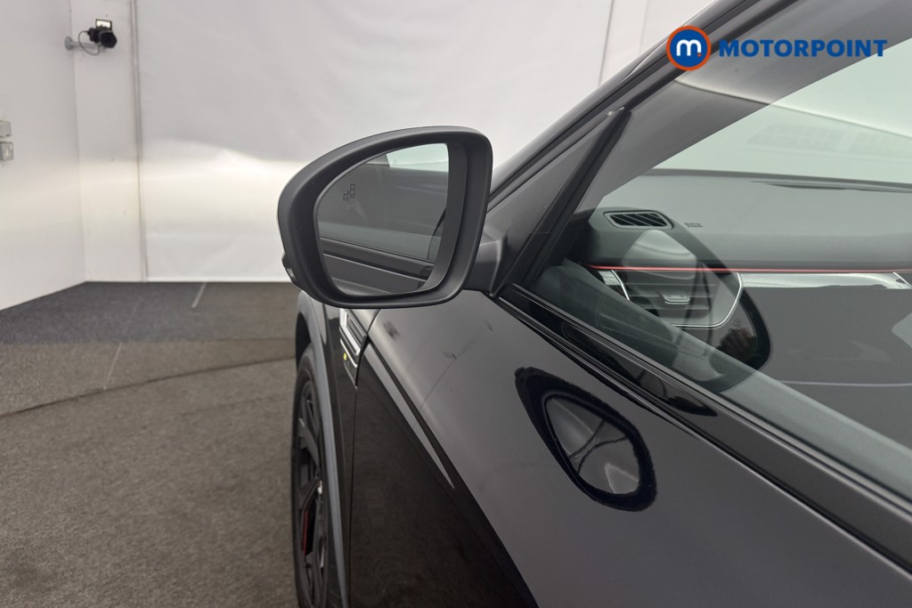 Used Renault Arkana 2022 for sale - 76319822: Photo 39