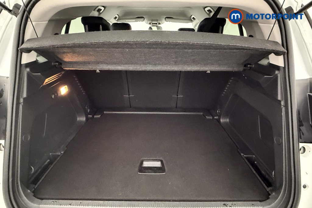 Used Citroen C5 Aircross 2023 for sale - 77301486: Photo 13