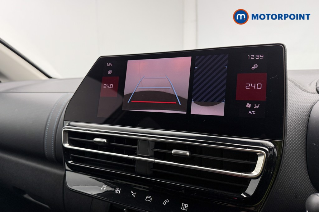 Used Citroen C5 Aircross 2023 for sale - 77301486: Photo 21