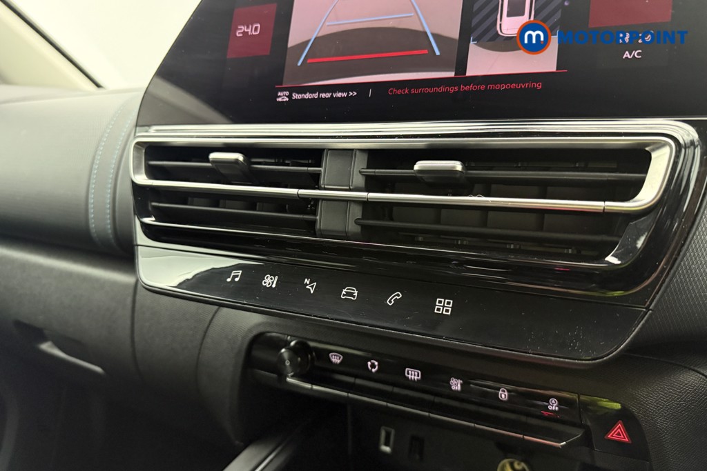 Used Citroen C5 Aircross 2023 for sale - 77301486: Photo 22