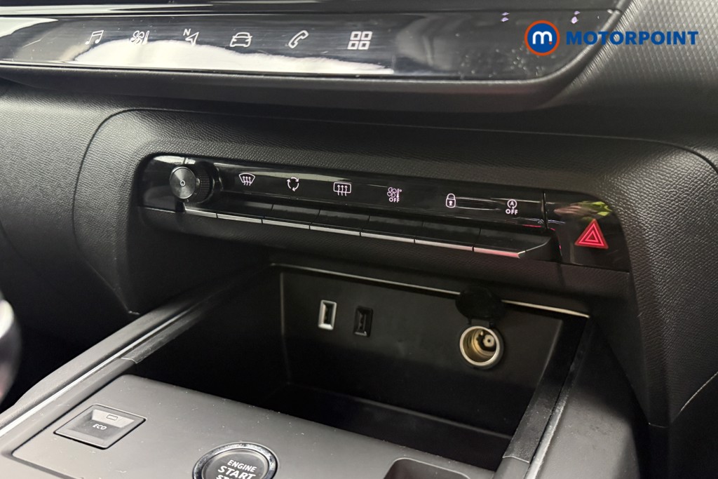 Used Citroen C5 Aircross 2023 for sale - 77301486: Photo 23