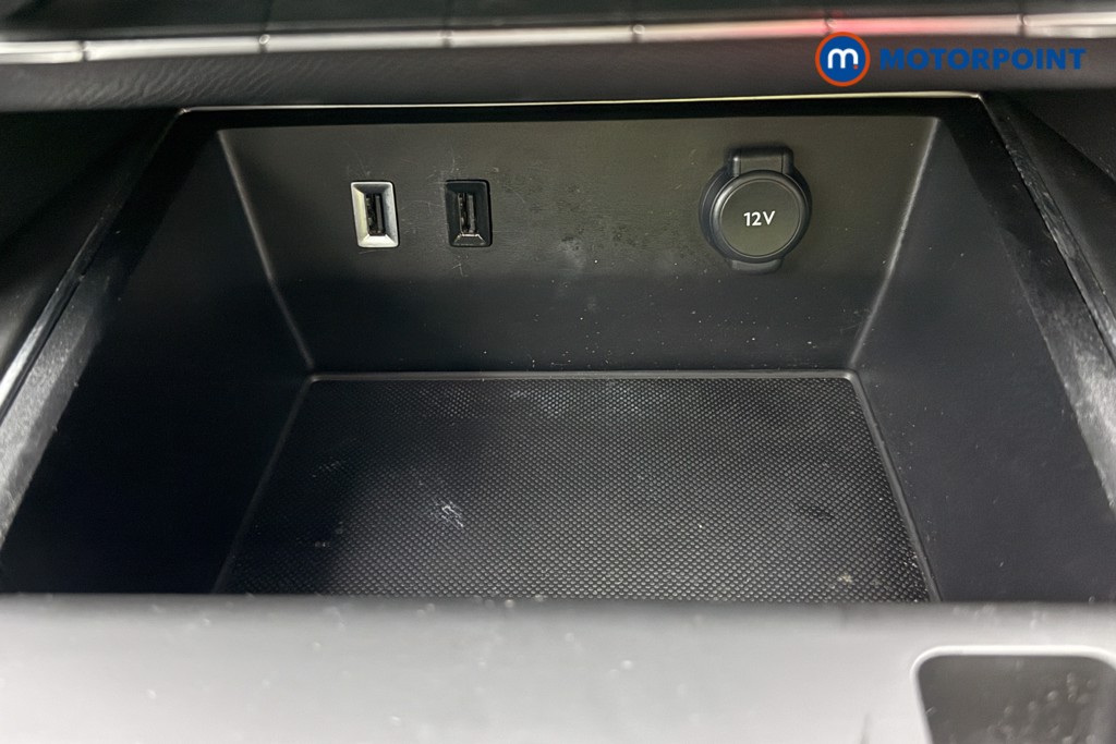 Used Citroen C5 Aircross 2023 for sale - 77301486: Photo 24