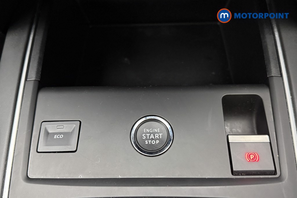 Used Citroen C5 Aircross 2023 for sale - 77301486: Photo 25