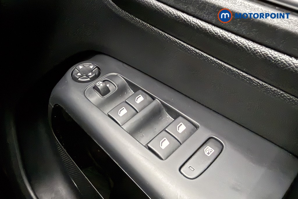 Used Citroen C5 Aircross 2023 for sale - 77301486: Photo 26