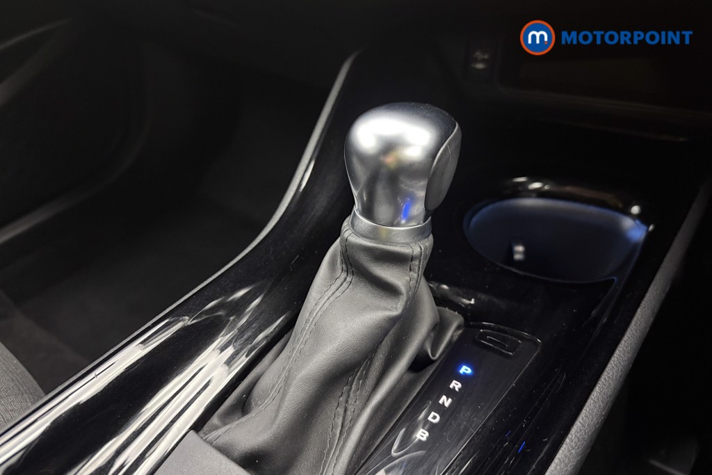 Used Toyota C-HR for sale - 77221206: Photo 22