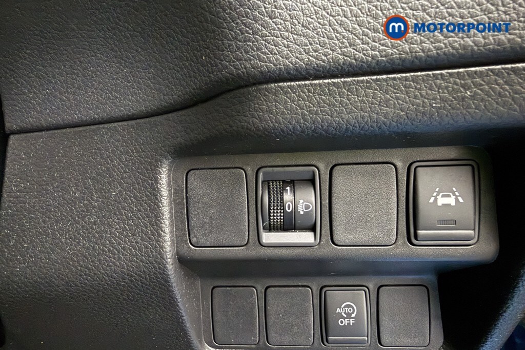 Used Nissan Qashqai 2021 for sale - 77760044: Photo 25