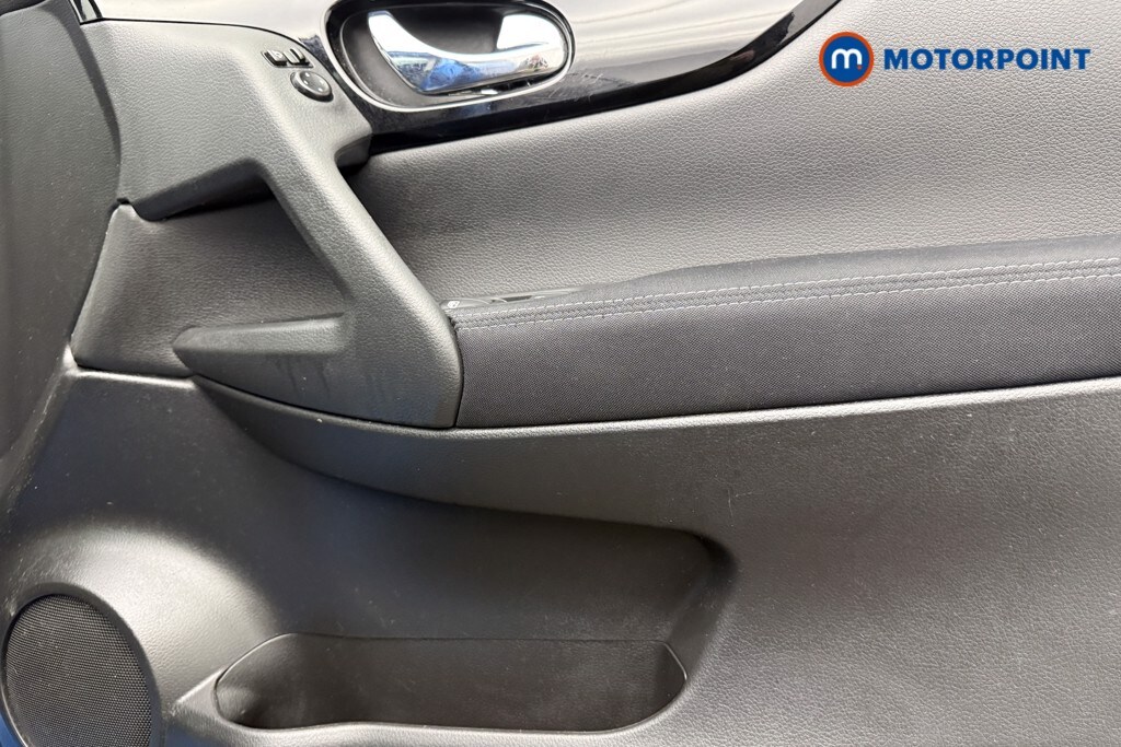 Used Nissan Qashqai 2021 for sale - 77760044: Photo 26