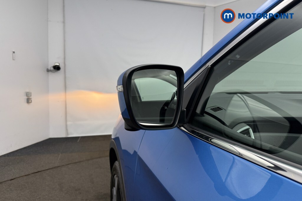 Used Nissan Qashqai 2021 for sale - 77760044: Photo 40