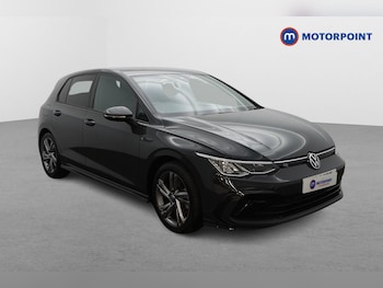 Used Volkswagen Golf undefined for sale - 79021697: Photo