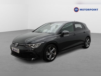 Used Volkswagen Golf undefined for sale - 79021697: Photo