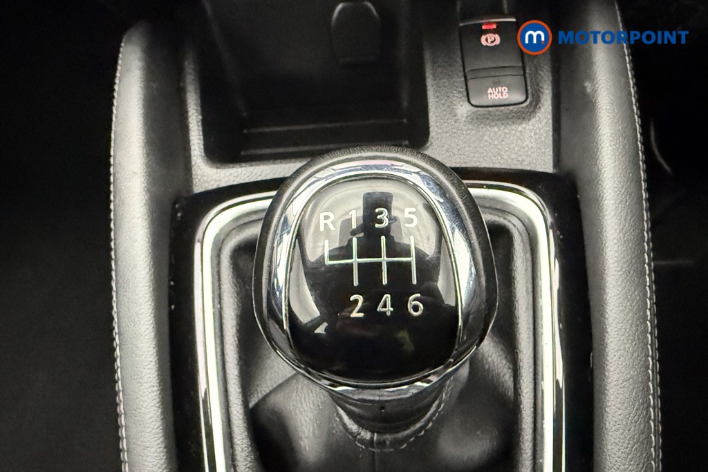 Used Nissan Qashqai 2020 for sale - 77036983: Photo 12