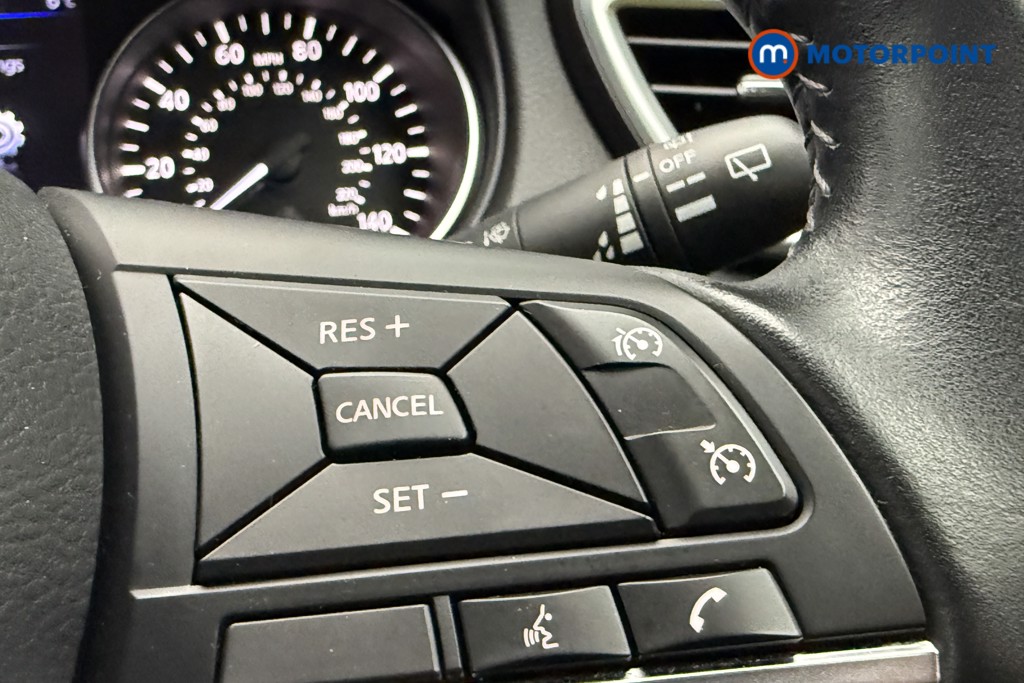 Used Nissan Qashqai 2020 for sale - 77036983: Photo 14