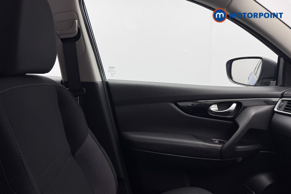 Used Nissan Qashqai 2020 for sale - 77036983: Photo 15