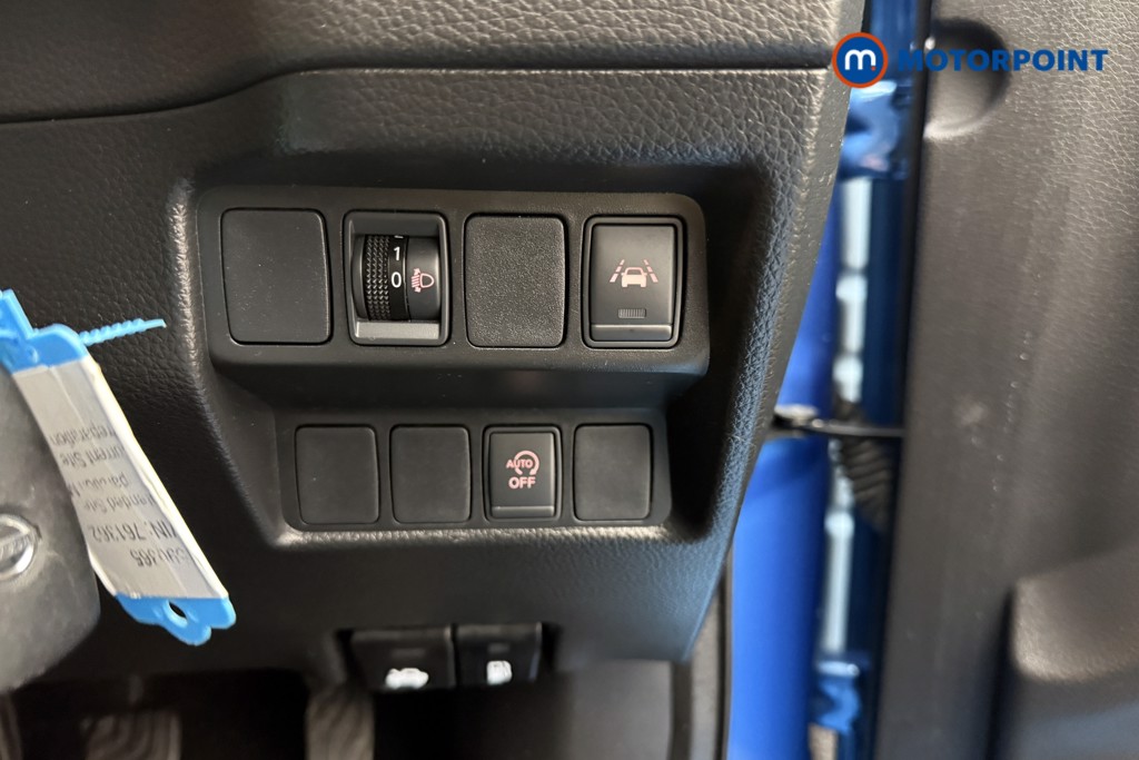 Used Nissan Qashqai 2020 for sale - 77036983: Photo 17