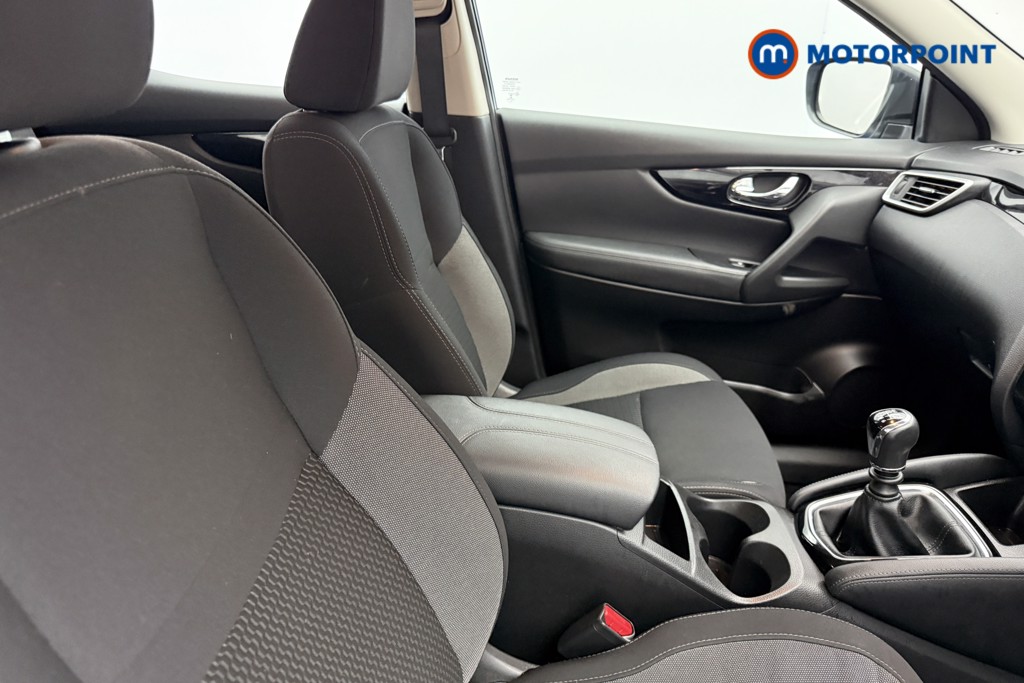 Used Nissan Qashqai 2020 for sale - 77036983: Photo 20