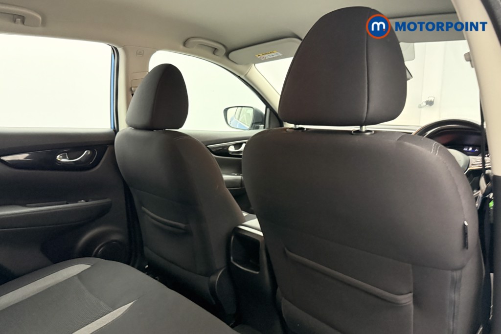 Used Nissan Qashqai 2020 for sale - 77036983: Photo 21