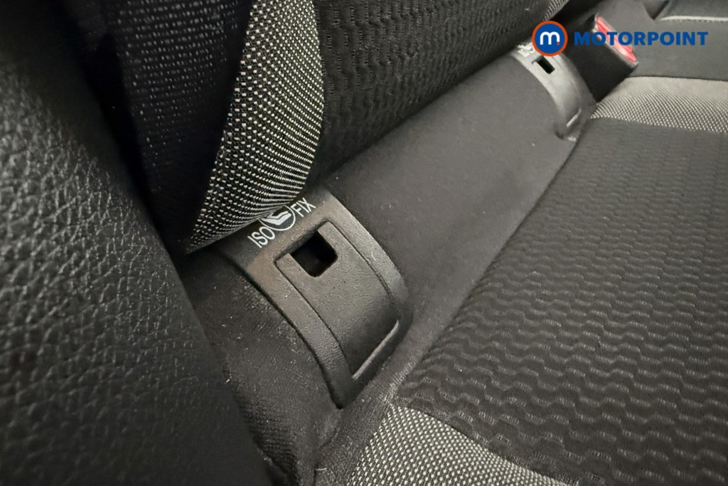 Used Nissan Qashqai 2020 for sale - 77036983: Photo 23