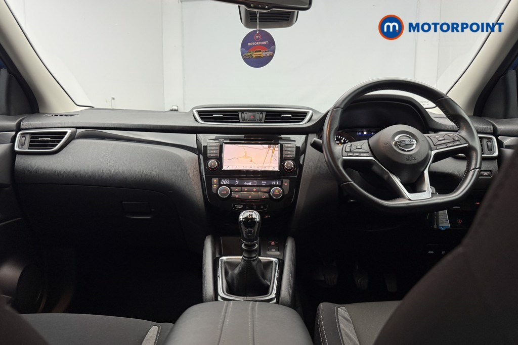 Used Nissan Qashqai 2020 for sale - 77036983: Photo 24