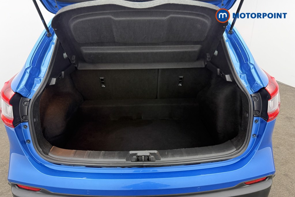 Used Nissan Qashqai 2020 for sale - 77036983: Photo 26